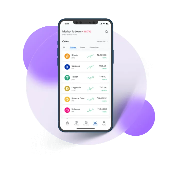 Quantum Flowbit - The Development of a Distributed Financial Ecosystem