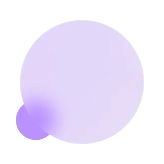 Quantum Flowbit - Мы всегда рады услышать от вас.