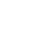 Quantum Flowbit - Live Autotrading