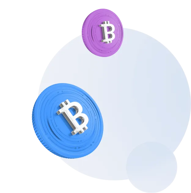 Quantum Flowbit - Quantum Flowbit Scam
