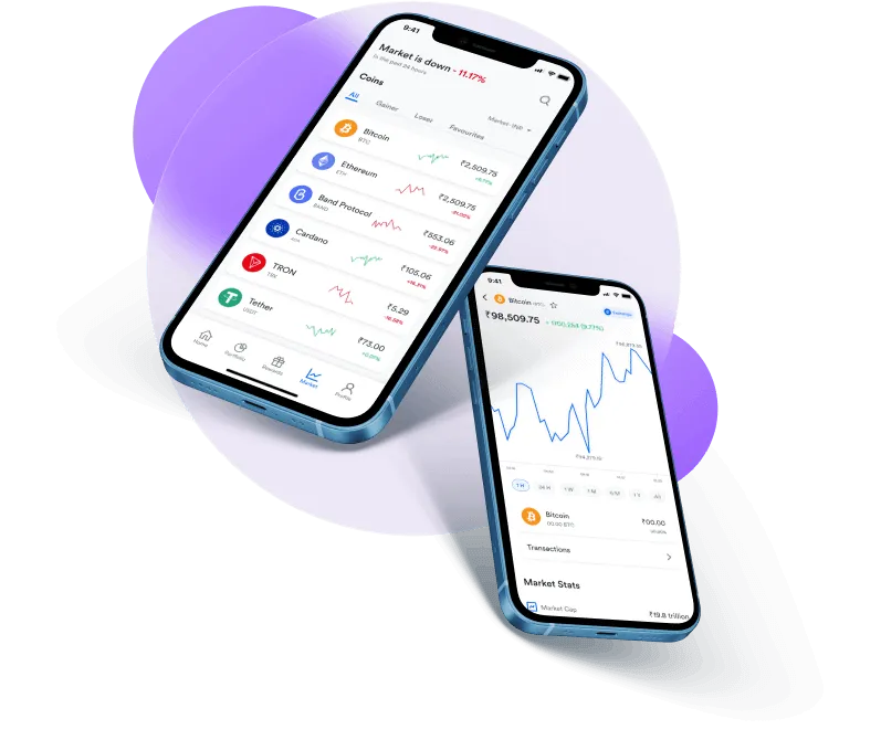 Quantum Flowbit - Sign-up now