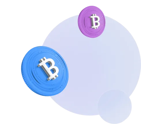 Quantum Flowbit - Bitcoin Auto-Trader