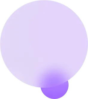 Quantum Flowbit - How does the Decentralized Finance Ecosystem Influence the Market?