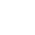 Quantum Flowbit - Free Software
