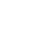 Quantum Flowbit - Easy Withdrawals