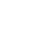 Quantum Flowbit - No Download