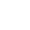 Quantum Flowbit - Multiple Currencies