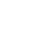 Quantum Flowbit - Easy Setup