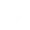 Quantum Flowbit - Success Rate