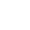 Quantum Flowbit - Quick Verification
