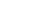 Quantum Flowbit - Demo Account